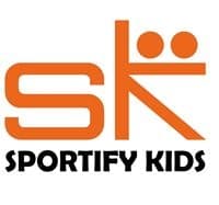 Sportify Kids