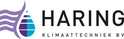 Haring Klimaattechniek B.V.