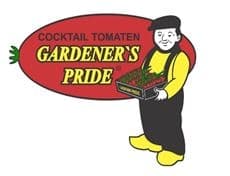 Gardener's Pride Beetgum B.V.