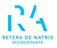 Retera De Natris Accountants B.V.