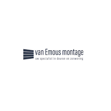 Van Emous Montage