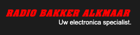 Radio Bakker Alkmaar