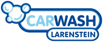 B-wash B.V. / Carwash Larenstein