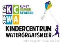 Stichting Kindercentrum Watergraafsmeer Amsterdam