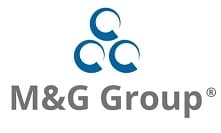 M&G Group