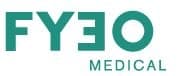 FYEO Laservision | FYEO Medical B.V.