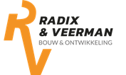 Radix & Veerman B.V.