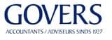 Govers Accountants / Adviseurs