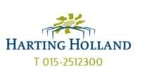 Harting Holland