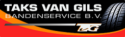 Taks-Van Gils Transportbedrijf B.V.
