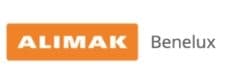 Alimak Group Benelux B.V.
