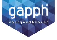 Gapph