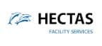 Hectas Facility Services C.V. - Oost Nederland