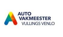 Autovakmeester Vullings Venlo