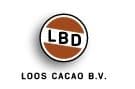 Loos Cacao B.V.