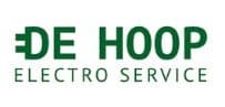 De Hoop Electro Service