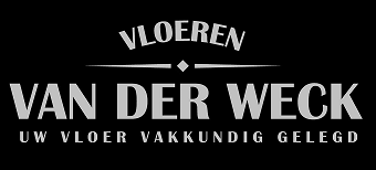 Van Der Weck Vloeren - De Woonspecialist