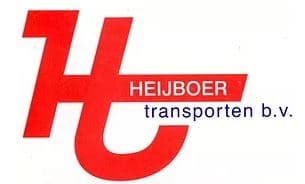 Heijboer Transport B.V.