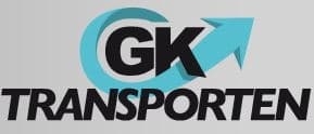 GK Transporten