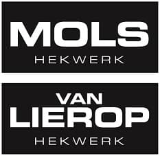 Mols-Van Lierop Hekwerken