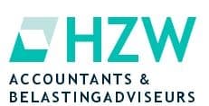 Maatschap HZW accountants & belastingadviseurs