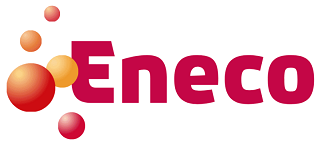 Eneco Warmteproductie Utrecht