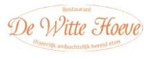 Restaurant De Witte Hoeve