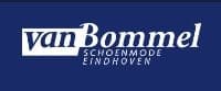Schoenhandel Van Bommel Eindhoven B.V.