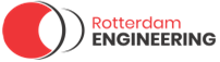 Rotterdam Engineering B.V.