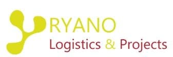 Ryano Logistics B.V.