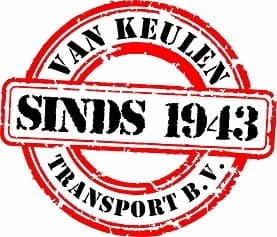 Van Keulen Transport B.V.