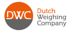 Dutch Weighing Company B.V.