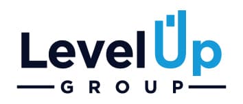 LevelUp Group