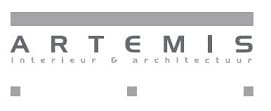Artemis Interieur & Architectuur