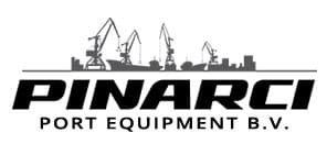 Pinarci Port Equipment