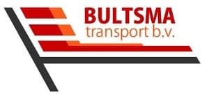 Bultsma Transport B.V.