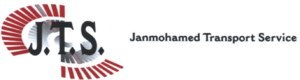 M.J. Janmohamed Transportservice