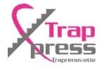 TrapXpress B.V.