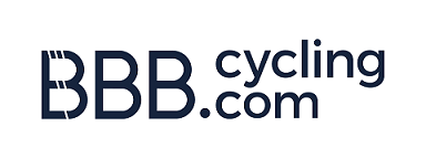 BBB cycling