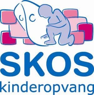 Stichting Kinderopvang Spaarne