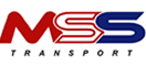 MSS Transport & Handelsonderneming