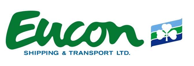 Eucon Shipping & Transport Ltd
