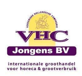 VHC Jongens B.V.