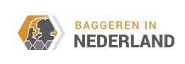 Baggerbedrijf Midden Nederland