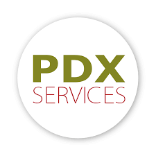 PDX Services
