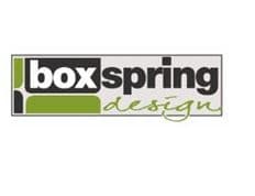 Boxspring Design B.V.