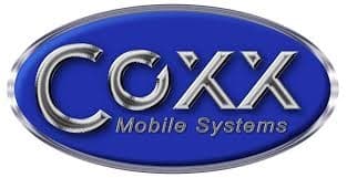 Coxx Mobile Systems B.V. - Utrecht