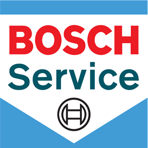 Bosch Car Service Horst