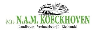N.A.M. Koeckhoven