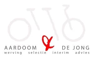 Aardoom & de Jong